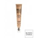 Rimmel London Multi Tasker Wake Me Up Concealer & Foundation Corrector Rimmel London Multi Tasker Wake Me Up Concealer & Foundation Corrector