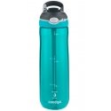 CONTIGO Ashland Sports 720 ml Tritan Green CONTIGO Ashland Sports 720 ml Tritan Green
