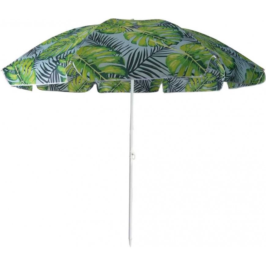 Patio Parasol garden 2.4 m