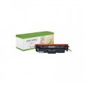 Non-original Static Control Canon 069HBK (5098C002) Laser Cartridge, Black Non-original Static Control Canon 069HBK (5098C002) Laser Cartridge, Black