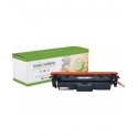 Non-original Static Control Canon 069HBK (5098C002) Laser Cartridge, Black Non-original Static Control Canon 069HBK (5098C002) Laser Cartridge, Black
