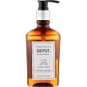 Depot No. 603 Liquid Hand Soap Cajeput & Myrtle - Tekuté mýdlo na ruce Depot No. 603 Liquid Hand Soap Cajeput & Myrtle - Tekuté mýdlo na ruce