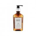 Depot no. 603 Liquid Hand Soap Cajeput & Myrtle - Tekuté míplo na ruce Depot no. 603 Liquid Hand Soap Cajeput & Myrtle - Tekuté míplo na ruce