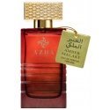 Azha Perfumes Amber Malaky EDP - 100 ml Azha Perfumes Amber Malaky EDP - 100 ml