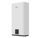 BOILER MIDEA SALUTE Wi-Fi DL 50L /47L WIFI 2KW BOILER MIDEA SALUTE Wi-Fi DL 50L /47L WIFI 2KW