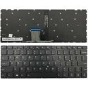 Keyboard Lenovo: Ideapad 710S-13IKB, 710S-13ISK with illumination Keyboard Lenovo: Ideapad 710S-13IKB, 710S-13ISK with illumination
