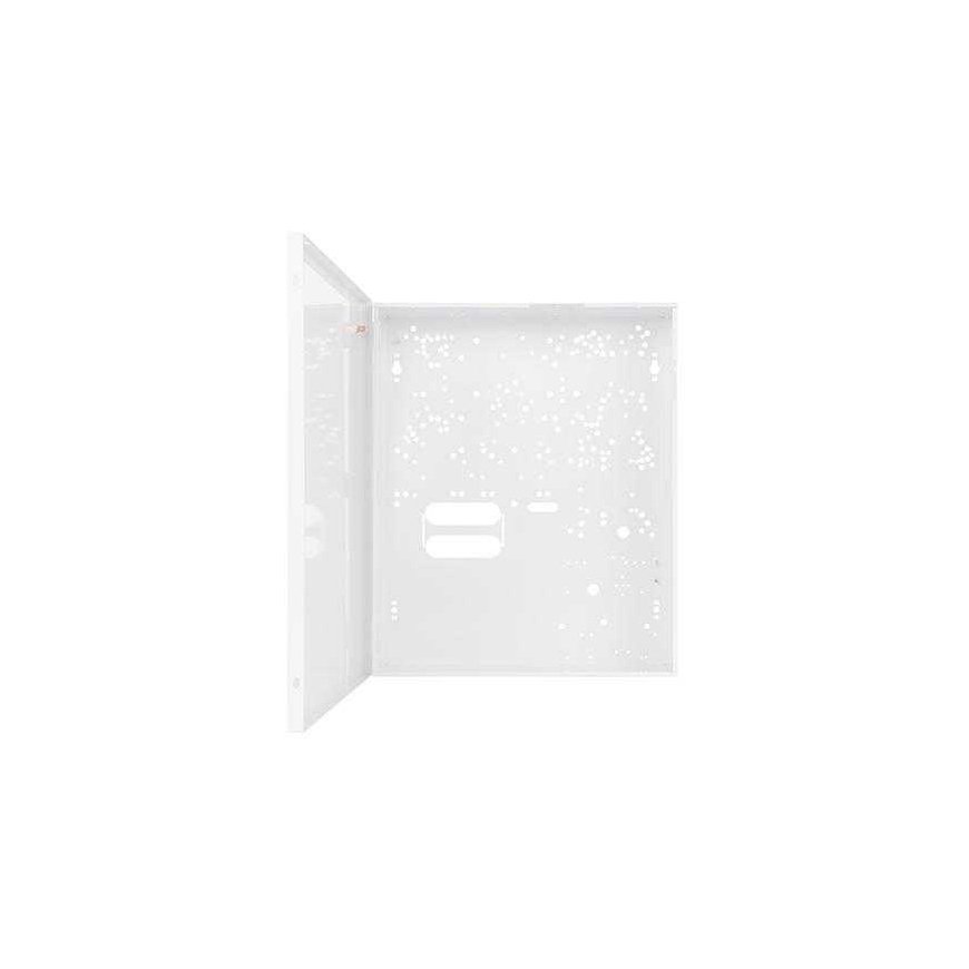OBUDOWA ALARMOWA PUSTA Pulsar 17/40/DSPR/L/EMPTY