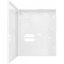 ALARM HOUSING EMPTY Pulsar 17/40/DSPR/L/EMPTY ALARM HOUSING EMPTY Pulsar 17/40/DSPR/L/EMPTY