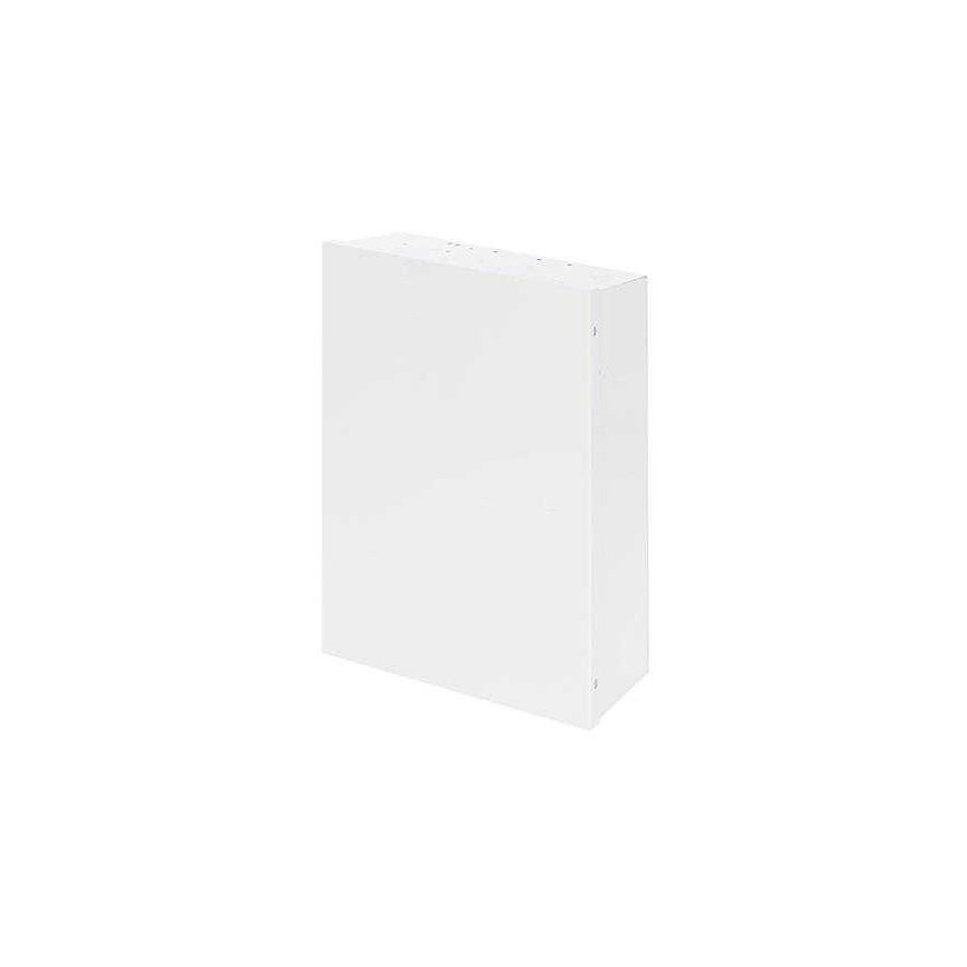 ALARM HOUSING EMPTY Pulsar 17/40/DSPR/L/EMPTY – 2