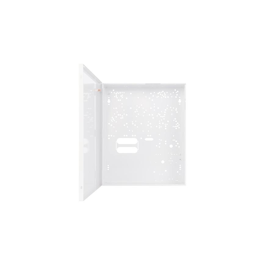 OBUDOWA ALARMOWA PUSTA Pulsar 17/40/DSPR/L/EMPTY – 3