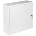 OBUDOWA MB-TPR4-MP-W 400 x 400 x 140 mm STALFLEX OBUDOWA MB-TPR4-MP-W 400 x 400 x 140 mm STALFLEX