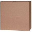 ENCLOSURE MB-TPR4-MP-W 400 x 400 x 140 mm STALFLEX ENCLOSURE MB-TPR4-MP-W 400 x 400 x 140 mm STALFLEX