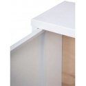OBUDOWA MB-TPR4-MP-W 400 x 400 x 140 mm STALFLEX OBUDOWA MB-TPR4-MP-W 400 x 400 x 140 mm STALFLEX