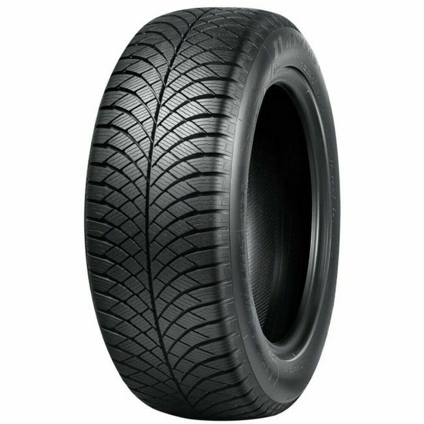 Nankang Cross Seasons AW-6 215/50 R18