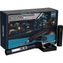 Lituoklis 9-20V 65W USB-C jungtimi, Joy-it