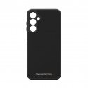 PanzerGlass HardCase with D3O Samsung New A24 5G Black mobiliojo telefono dėklas Permatomas PanzerGlass HardCase with D3O Samsung New A24 5G Black mobiliojo telefono dėklas Permatomas