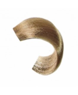 Loreal Dia Light hair dye 50ml - 9 Bardzo Jasny Blond