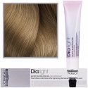 Loreal Dia Light hair dye 50ml - 9 Bardzo Jasny Blond Loreal Dia Light hair dye 50ml - 9 Bardzo Jasny Blond