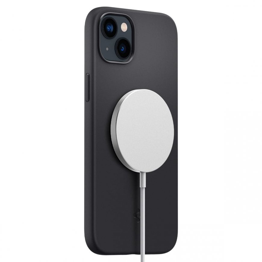 Spigen ACS04920 mobiliojo telefono dėklas 17 cm (6.7") Juoda – 4