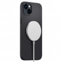 Spigen ACS04920 mobiliojo telefono dėklas 17 cm (6.7") Juoda Spigen ACS04920 mobiliojo telefono dėklas 17 cm (6.7") Juoda