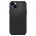 Spigen ACS04920 mobilo telefonu apvalks 17 cm (6.7") Aploksne Melns Spigen ACS04920 mobilo telefonu apvalks 17 cm (6.7") Aploksne Melns
