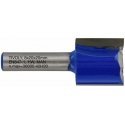 Tivoli Straight slot cutter, 20x8 mm, 8mm shank Tivoli Straight slot cutter, 20x8 mm, 8mm shank