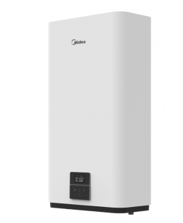 KATILAS MIDEA SALUTE Wi-Fi DL 100L /93L WIFI 2KW