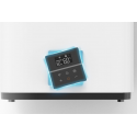 BOILER MIDEA SALUTE Wi-Fi DL 100L /93L WIFI 2KW BOILER MIDEA SALUTE Wi-Fi DL 100L /93L WIFI 2KW