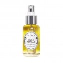 Patyka Regenerating Serum Oil, 50 ml
