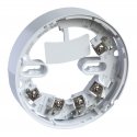 SCHNEIDER ELECTRIC ESMI - MOUNTING STUB - MOUNTING BASE B501AP-W - FFS06710600 SCHNEIDER ELECTRIC ESMI - MOUNTING STUB - MOUNTING BASE B501AP-W - FFS06710600