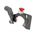 Grąžtas Svp T Nova AirCHASER 115-125 Grąžtas Svp T Nova AirCHASER 115-125