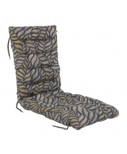 Garden cushion 160 x 50 cm Milos Relax G050-06IB PATIO