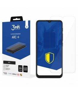3MK ARC+ 1 tk