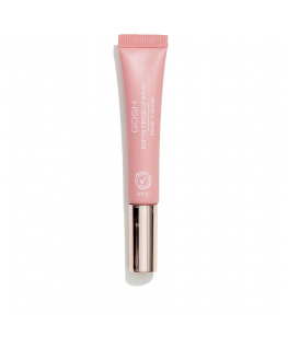 Gosh Soft'n Tinted Lūpų balzamas 001-Nude, 8 ml