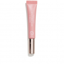 Gosh Soft'n Tinted Lip Balm 001-Nude, 8 ml Gosh Soft'n Tinted Lip Balm 001-Nude, 8 ml