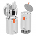 Kampf K&F Concept 20-in-1 electronics cleaning accessory set