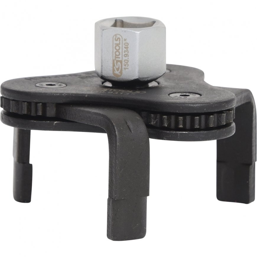 KS Tools KS Tools 150.9314