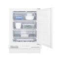 Electrolux LYB2AE82S Kaappipakastin Kiinteä 95 L E Valkoinen Electrolux LYB2AE82S Kaappipakastin Kiinteä 95 L E Valkoinen