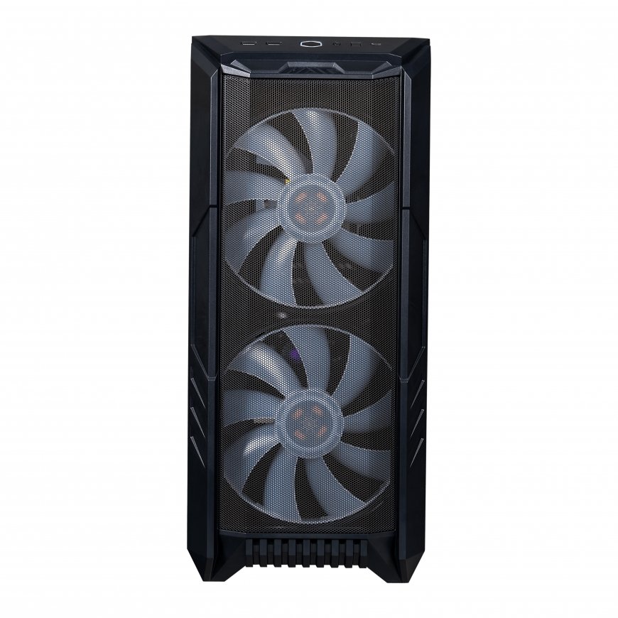 Cooler Master Cooler Master HAF 500