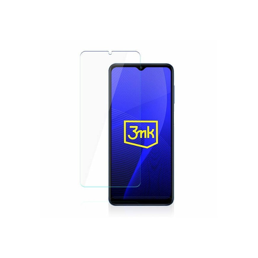 3MK FlexibleGlass 1 tk – 2