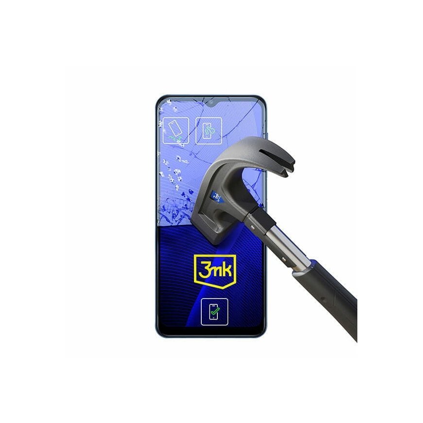 3MK FlexibleGlass 1 pcs – 3