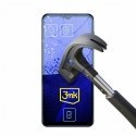 3MK FlexibleGlass 1 pcs 3MK FlexibleGlass 1 pcs