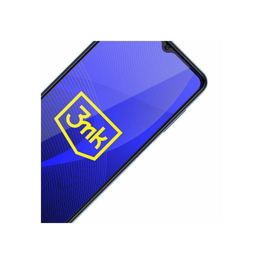 3MK FlexibleGlass 1 tk – 5