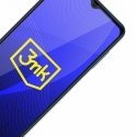3MK FlexibleGlass 1 vnt 3MK FlexibleGlass 1 vnt
