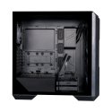 Cooler Master HAF 500 Midi Tower musta Cooler Master HAF 500 Midi Tower musta