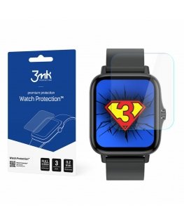 3MK Watch Protection