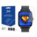 3MK Watch Protection 3MK Watch Protection