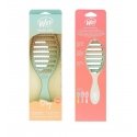Wet Brush Speed Dry Feel Good Ombre - Seafoam - Hair brush