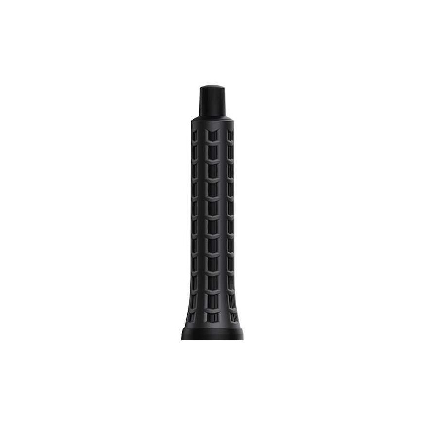 Hair dryer Osom Professional Nozzle (cylinder) for hair dryer-styling OSOMHAB29, OSOMHAB2930 30 mm – 2