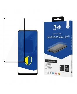3MK HardGlass Max Lite 1 tk